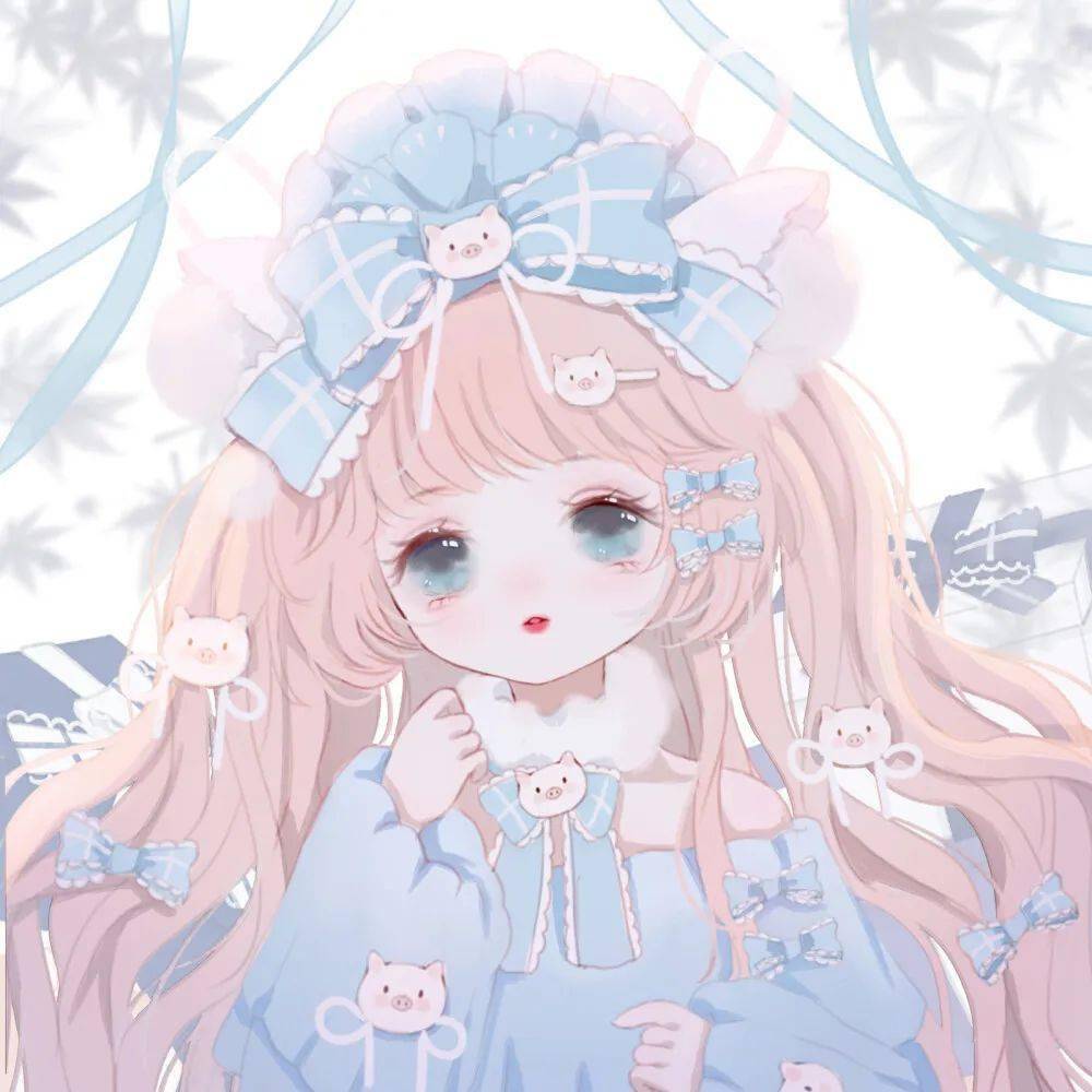 澳门太阳游戏城app