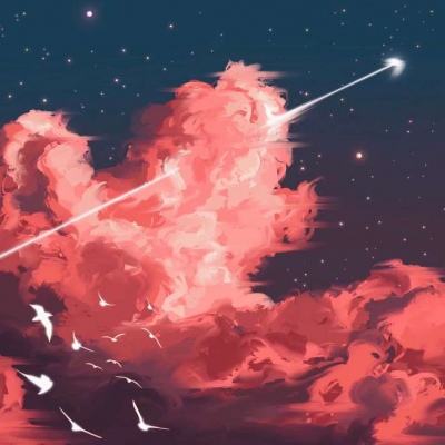 一肖三码手机app下载