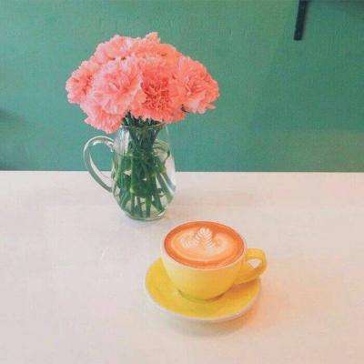 168极速赛车全天计划单期