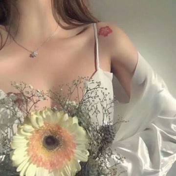 澳门新葡萄新京8883下载手机版