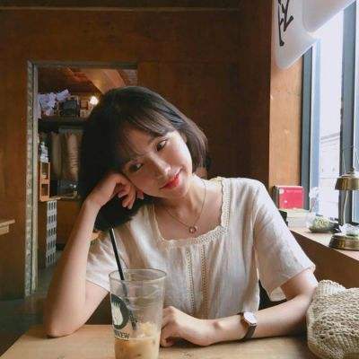 AG棋牌官方网站